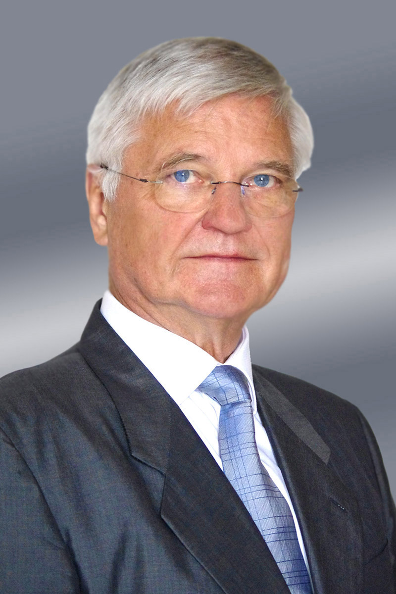 Admiral Industrie Berlin, Prof. Dipl.-Ing. Heinz Thoma Admiral Industrie Berlin, Prof. Dipl.-Ing. Heinz Thoma