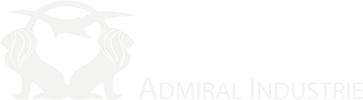Admiral Industrie